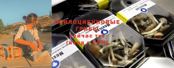 COCAINE Бородино