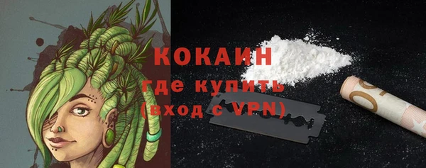 COCAINE Бородино
