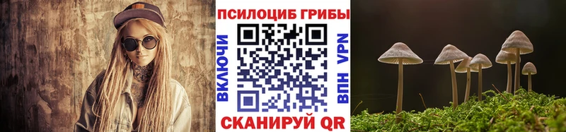 Псилоцибиновые грибы прущие грибы  Якутск 